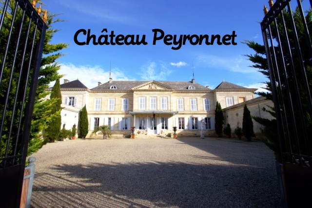chateaupeyronnet640x480