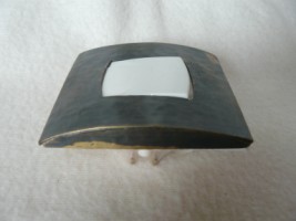 boutonpoussoirbronze2