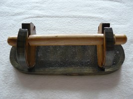 portepqboisbronzecisele2