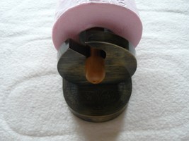 portepqboisbronzecisele4