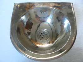 vasquemaillunesanslogo2