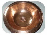 Vasques Lavabos Lave Mains Maroc
