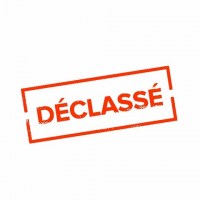 declasse29