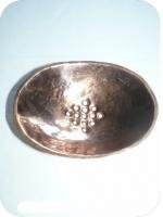 Porte_savon_oval_50059397d359d.jpg
