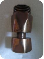 Raccord__articul_5005771c8124b.jpg