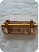 Porte_papier_WC__500569e8c2c2c.jpg